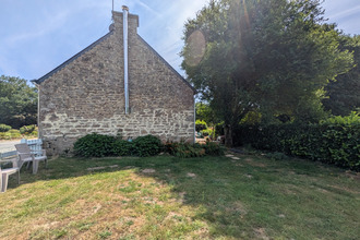  maison langoelan 56160