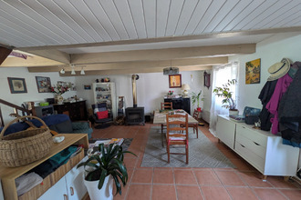  maison langoelan 56160