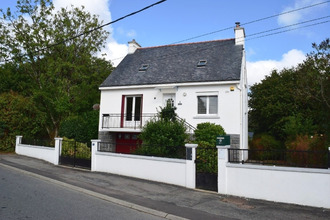  maison langoelan 56160