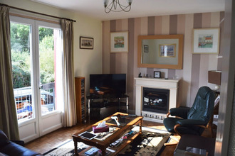  maison langoelan 56160