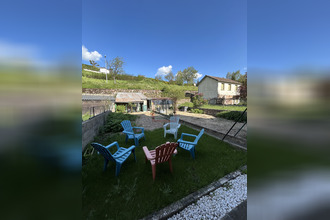  maison langogne 48300