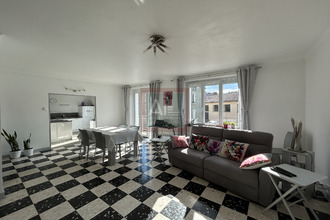  maison langogne 48300