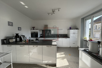  maison langogne 48300