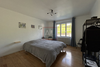  maison langogne 48300