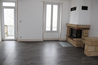  maison langogne 48300