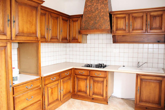  maison langogne 48300