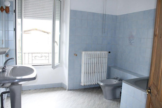  maison langogne 48300