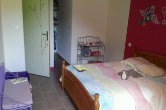  maison langogne 48300