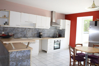  maison langogne 48300