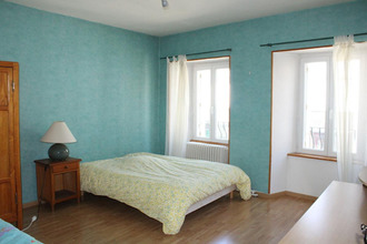  maison langogne 48300