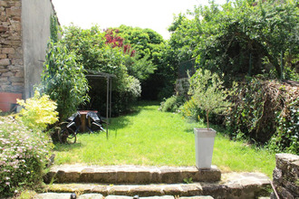  maison langogne 48300