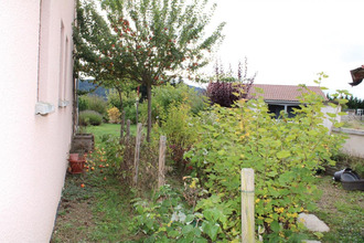  maison langogne 48300