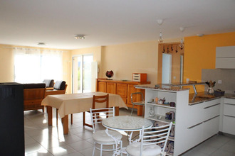  maison langogne 48300