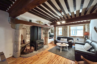  maison langogne 48300