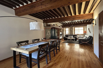  maison langogne 48300