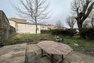  maison langogne 48300