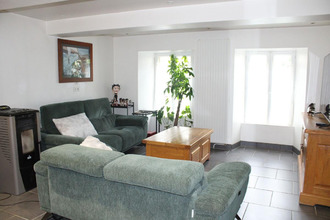  maison langogne 48300