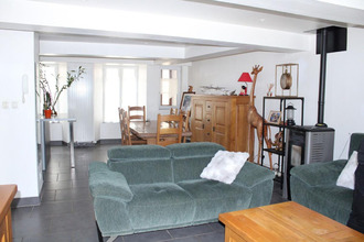  maison langogne 48300