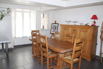  maison langogne 48300