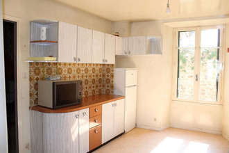  maison langogne 48300