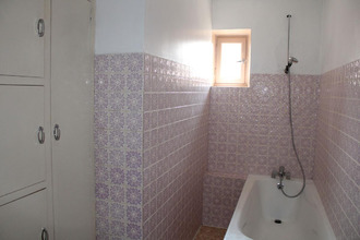  maison langogne 48300