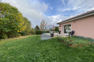  maison langogne 48300