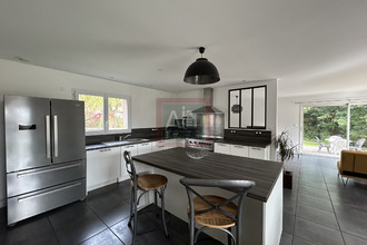  maison langogne 48300