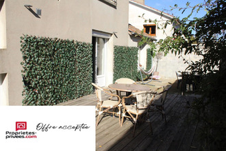  maison langogne 48300