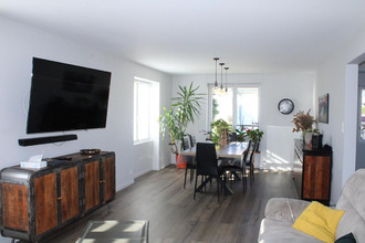  maison langogne 48300