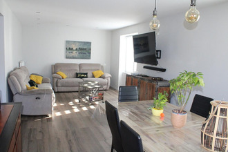  maison langogne 48300