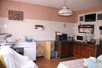  maison langogne 48300