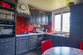  maison langogne 48300