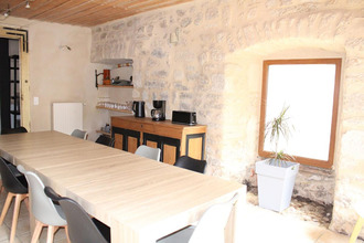  maison langogne 48300