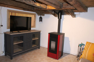  maison langogne 48300