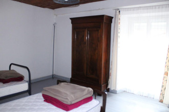  maison langogne 48300