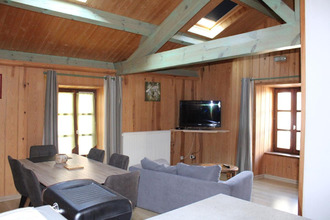  maison langogne 48300