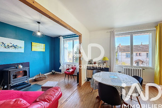  maison langogne 48300