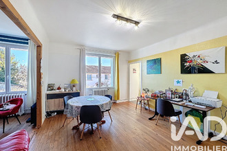  maison langogne 48300