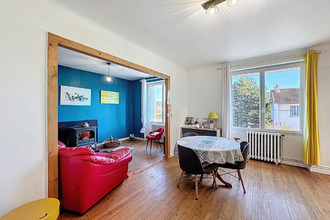  maison langogne 48300