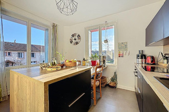  maison langogne 48300