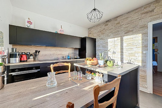  maison langogne 48300