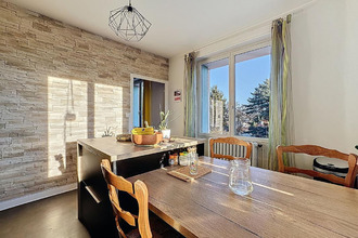  maison langogne 48300