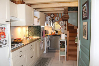  maison langogne 48300