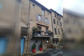  maison langogne 48300