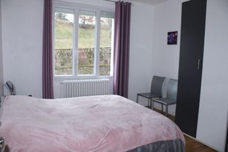  maison langogne 48300