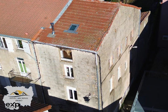  maison langogne 48300