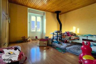  maison langogne 48300