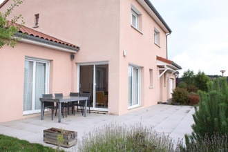  maison langogne 48300