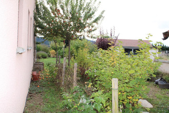  maison langogne 48300