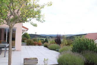  maison langogne 48300